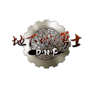 网通区DNF出售，安全，分期购