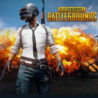 特惠！绝地求生75元出售